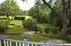 1013 Wellington, Libertyville, IL 60048