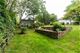 1013 Wellington, Libertyville, IL 60048