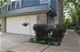 1013 Wellington, Libertyville, IL 60048