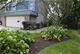 1013 Wellington, Libertyville, IL 60048