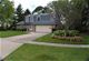 1013 Wellington, Libertyville, IL 60048