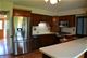 1013 Wellington, Libertyville, IL 60048