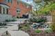 803 St Stephens Grn, Oak Brook, IL 60523