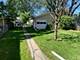 3318 Sunnyside, Brookfield, IL 60513