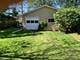 3318 Sunnyside, Brookfield, IL 60513