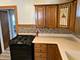 3318 Sunnyside, Brookfield, IL 60513