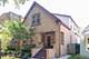 1024 Darrow, Evanston, IL 60202