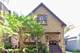 1024 Darrow, Evanston, IL 60202