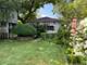 1024 Darrow, Evanston, IL 60202