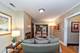 1024 Darrow, Evanston, IL 60202