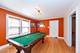 1024 Darrow, Evanston, IL 60202