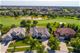 3140 Treesdale, Naperville, IL 60564