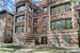 5206 S Ingleside Unit 2N, Chicago, IL 60615