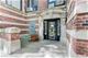 5206 S Ingleside Unit 2N, Chicago, IL 60615