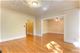 5206 S Ingleside Unit 2N, Chicago, IL 60615