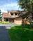 6278 Brynwood Unit 3, Rockford, IL 61114