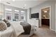 1713 W Surf, Chicago, IL 60657