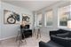 1713 W Surf, Chicago, IL 60657