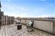 1713 W Surf, Chicago, IL 60657