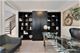 1713 W Surf, Chicago, IL 60657