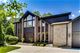 1331 Hilary, Highland Park, IL 60035