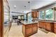 1331 Hilary, Highland Park, IL 60035