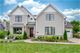 337 Lincoln, Glenview, IL 60025