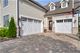 337 Lincoln, Glenview, IL 60025