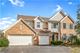 1830 Heather, Bolingbrook, IL 60490