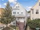 2952 N Lawndale, Chicago, IL 60618