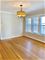 2614 W Lunt, Chicago, IL 60645