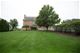 14065 Marilyn, Orland Park, IL 60467