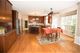 14065 Marilyn, Orland Park, IL 60467