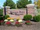 Lot 8 Mission Hills, St. Charles, IL 60175