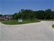 LOT 5 Deer Pond, St. Charles, IL 60175