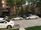 6525 N Nashville Unit 2A, Chicago, IL 60631