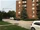 6525 N Nashville Unit 2A, Chicago, IL 60631