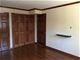 6525 N Nashville Unit 2A, Chicago, IL 60631