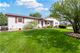 2902 Westmorland, New Lenox, IL 60451