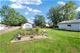 2902 Westmorland, New Lenox, IL 60451