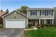 1528 Bonaventure, Naperville, IL 60563