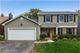 1528 Bonaventure, Naperville, IL 60563