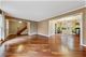 1528 Bonaventure, Naperville, IL 60563