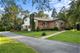 20W415 Belmont, Addison, IL 60101