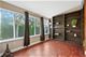 20W415 Belmont, Addison, IL 60101