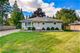 934 Blackburn, Gurnee, IL 60031