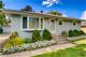 934 Blackburn, Gurnee, IL 60031