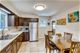 934 Blackburn, Gurnee, IL 60031