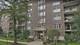 1327 Brown Unit 308, Des Plaines, IL 60016