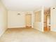 1327 Brown Unit 308, Des Plaines, IL 60016